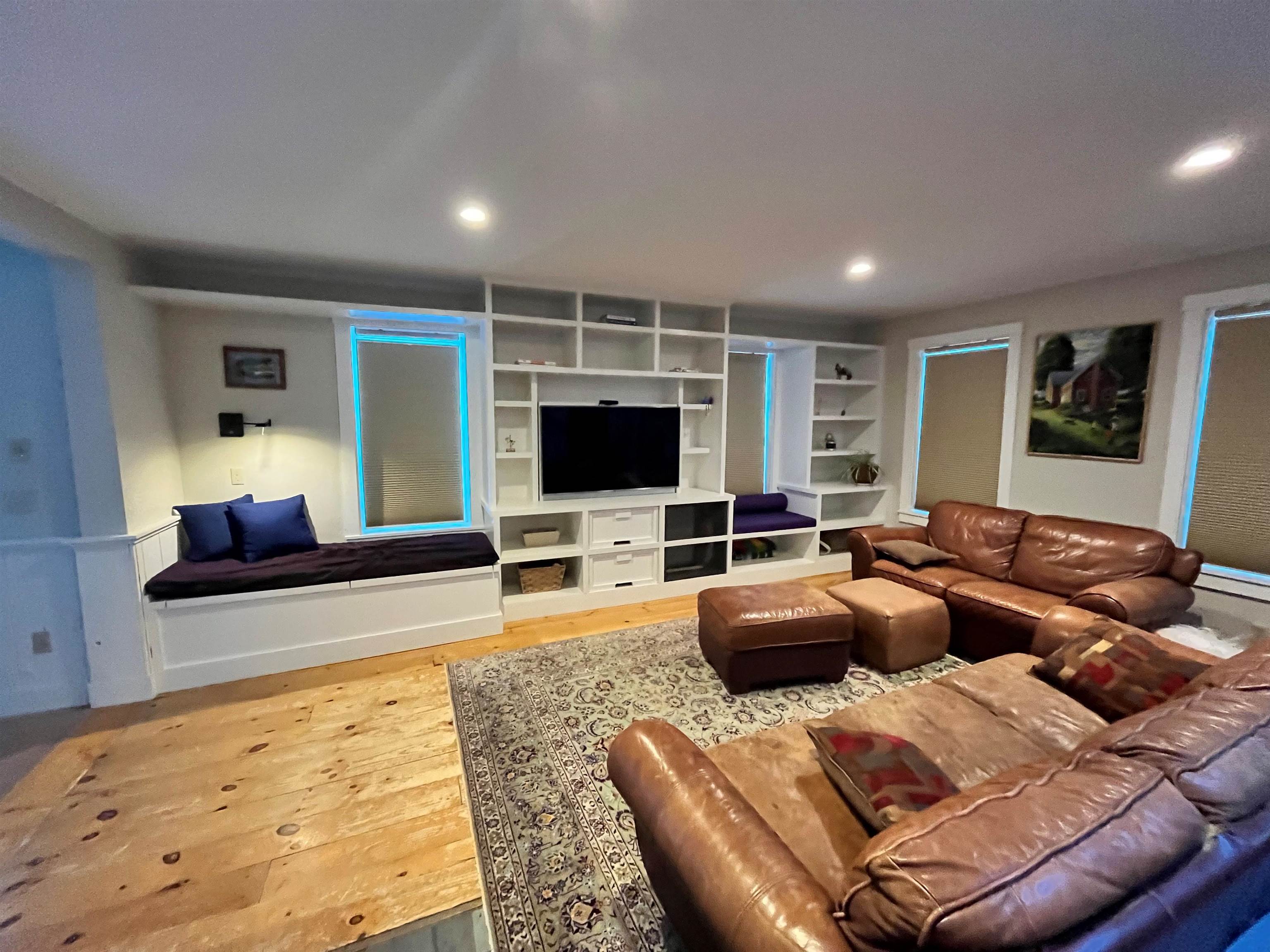 2222 Jericho Road Richmond, VT 05477 - Photo 4 of 35