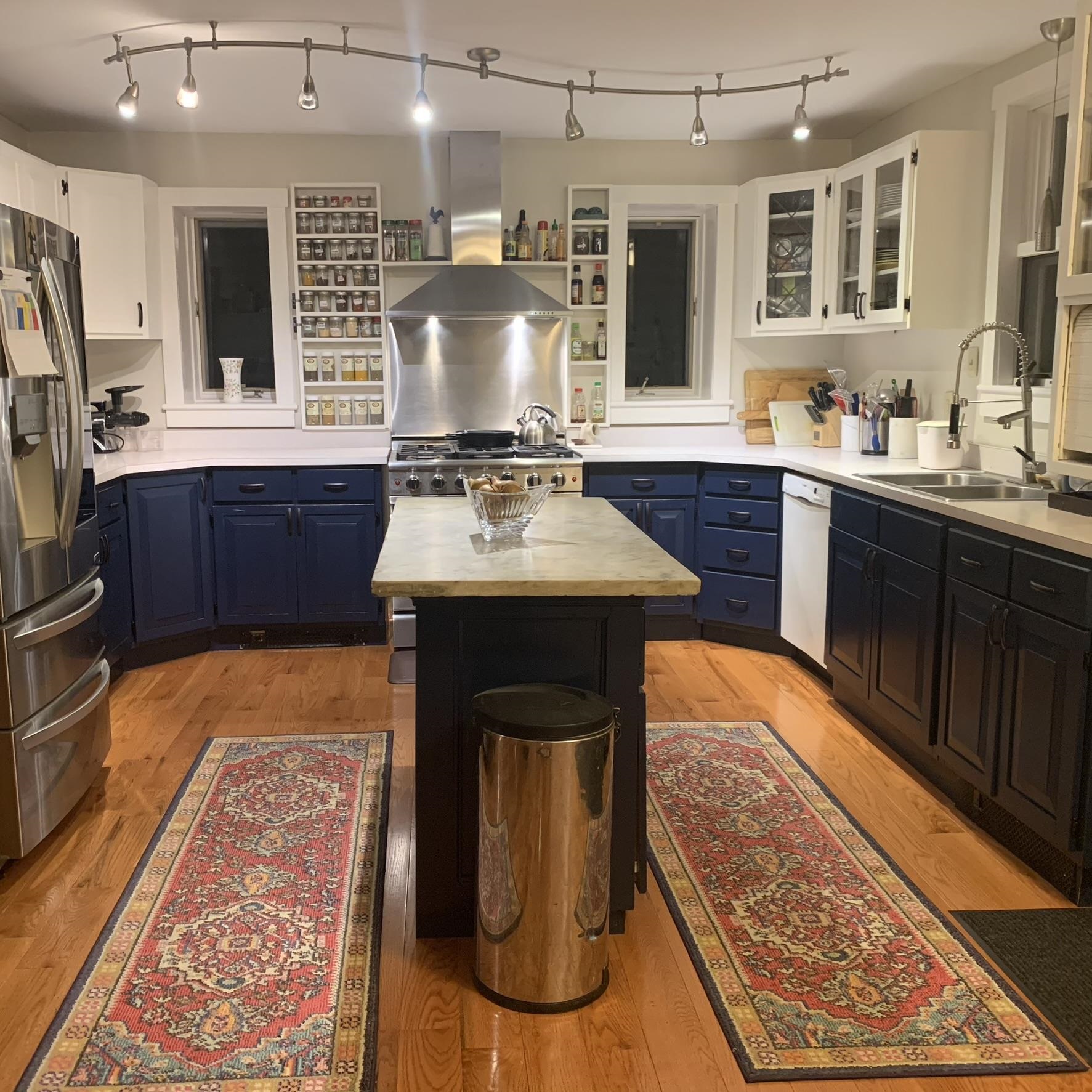 2222 Jericho Road Richmond, VT 05477 - Photo 6 of 35