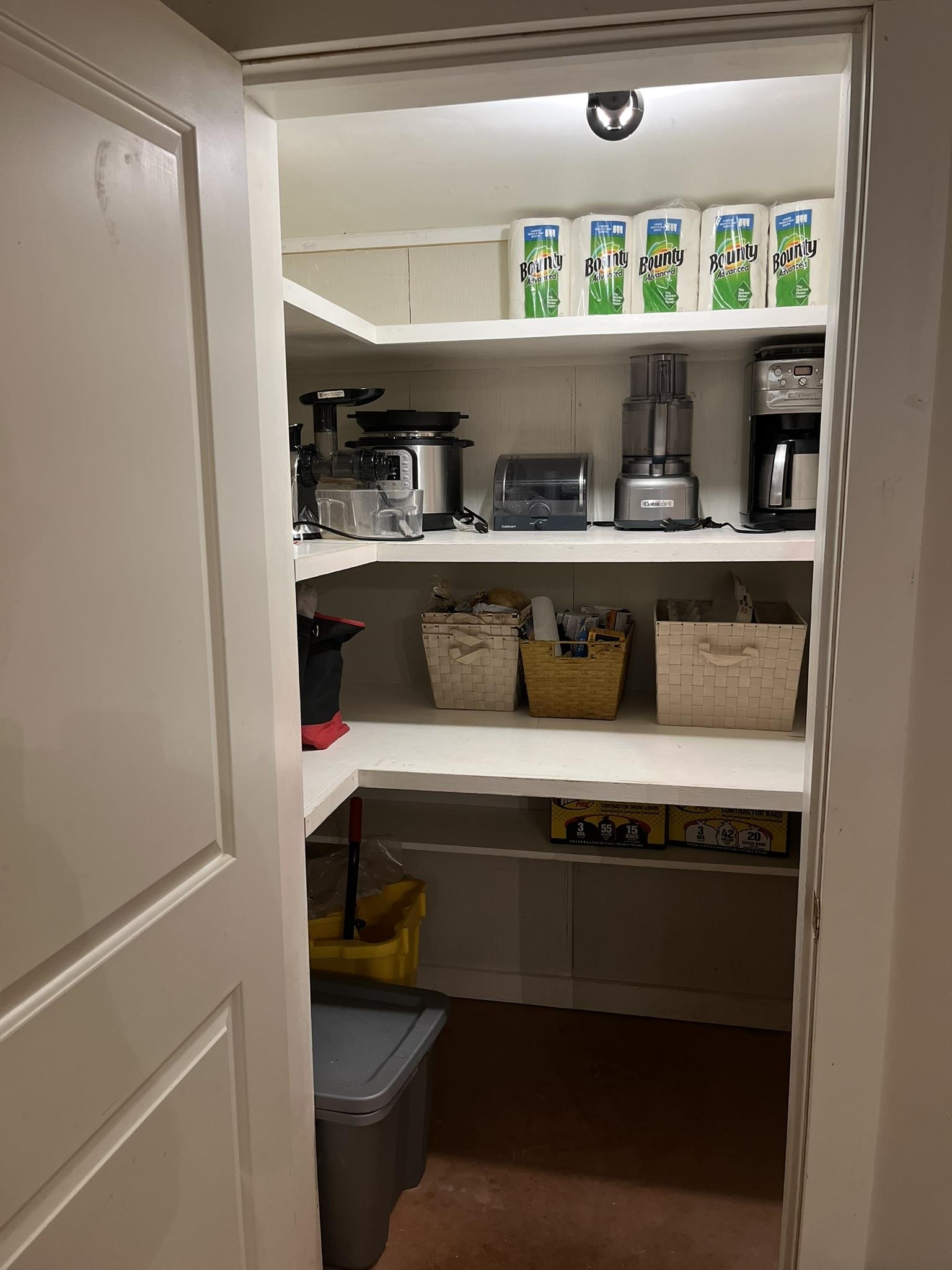 2222 Jericho Road Richmond, VT 05477 - Photo 8 of 35