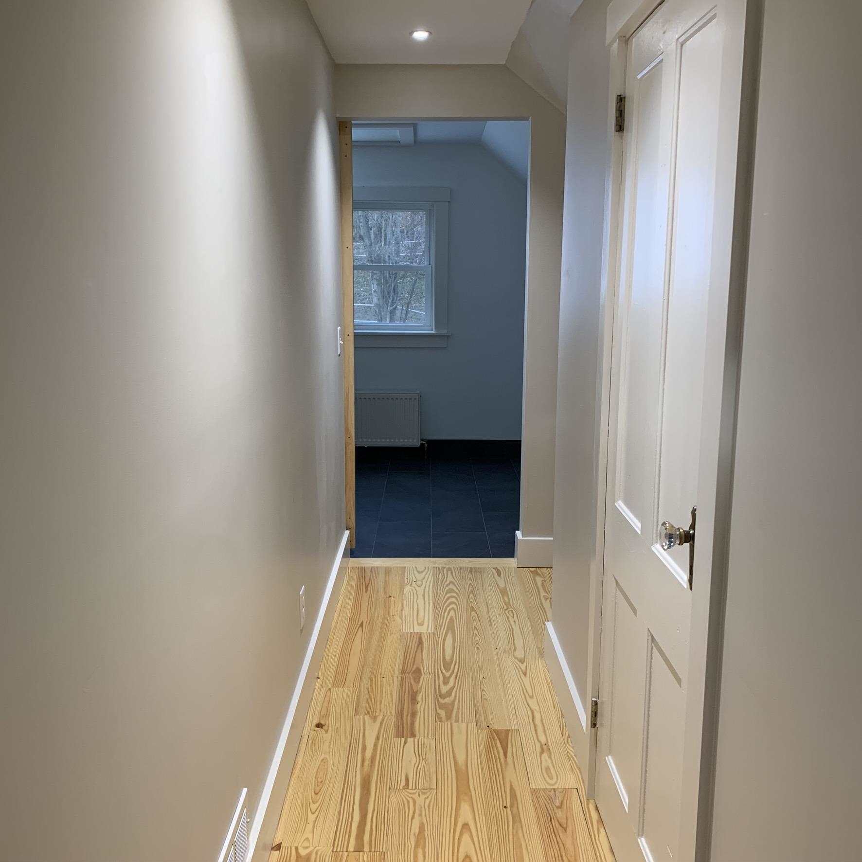 2222 Jericho Road Richmond, VT 05477 - Photo 9 of 35