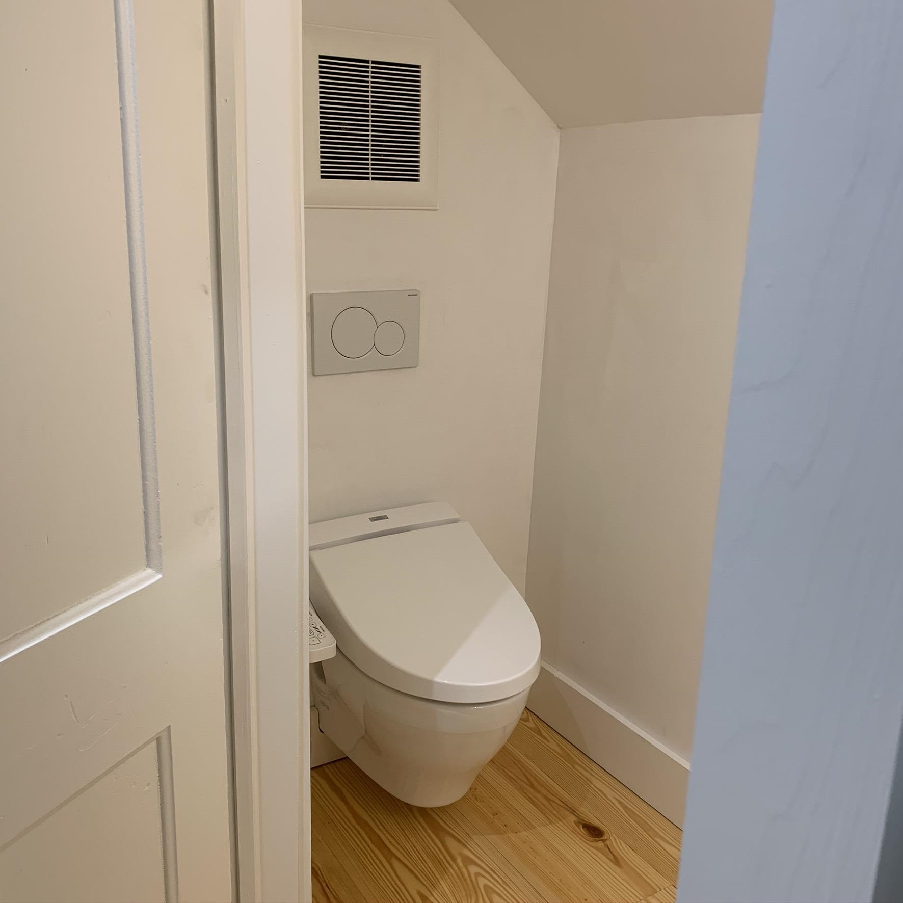 2222 Jericho Road Richmond, VT 05477 - Photo 10 of 35