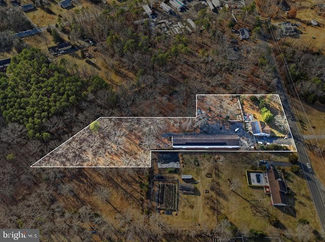2384 Winslow Road Williamstown, NJ 08094 - Photo 11 of 45