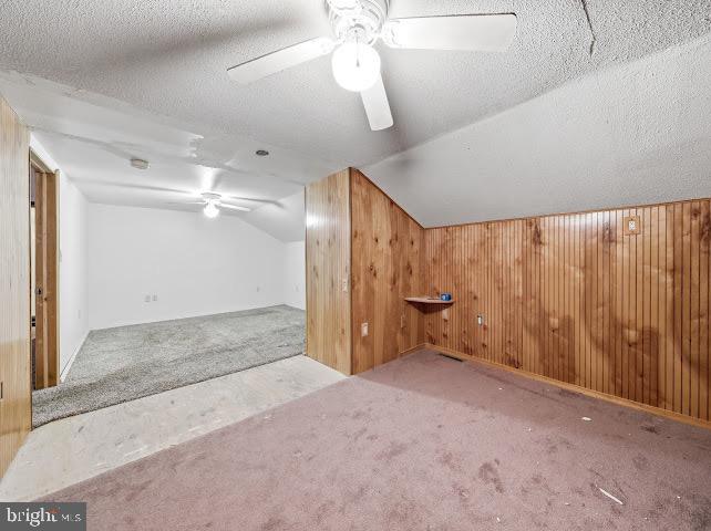 2384 Winslow Road Williamstown, NJ 08094 - Photo 35 of 45 a view of an empty room