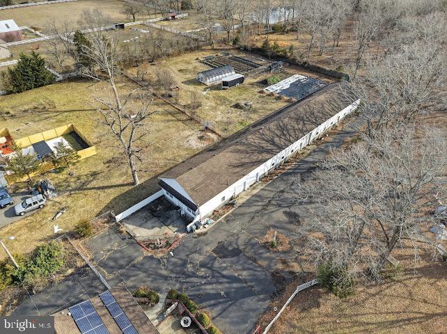 2384 Winslow Road Williamstown, NJ 08094 - Photo 4 of 45