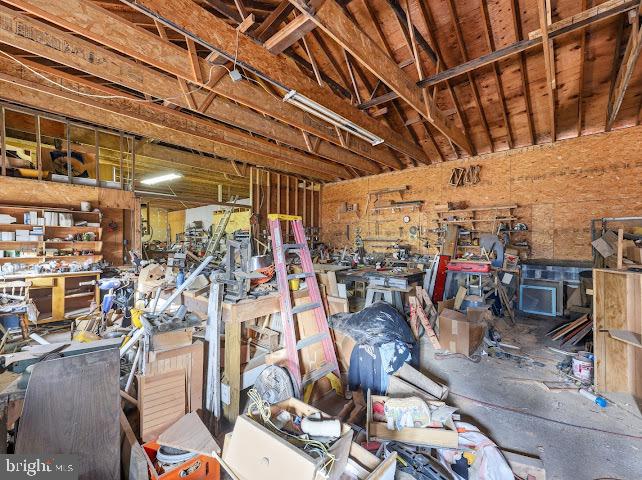 2384 Winslow Road Williamstown, NJ 08094 - Photo 42 of 45