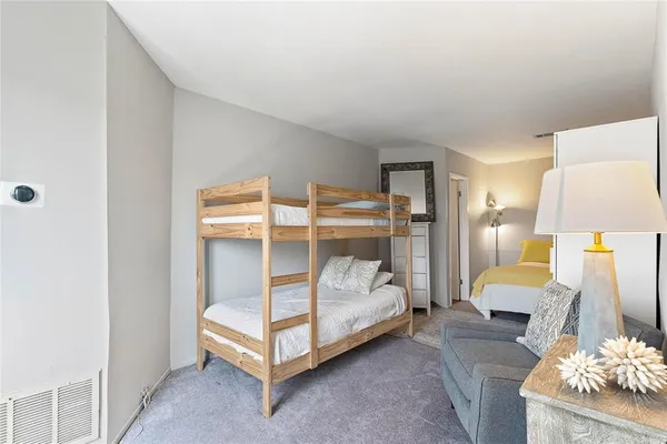 $2,500 | 3022 Baldwin Street, Houston, TX 77006