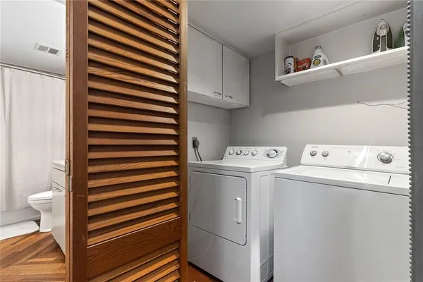 $2,500 | 3022 Baldwin Street, Houston, TX 77006