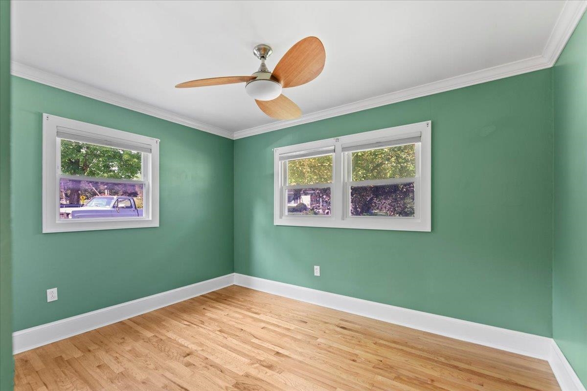 220 Dewey Street Bennington, VT 05201 - Photo 11 of 23