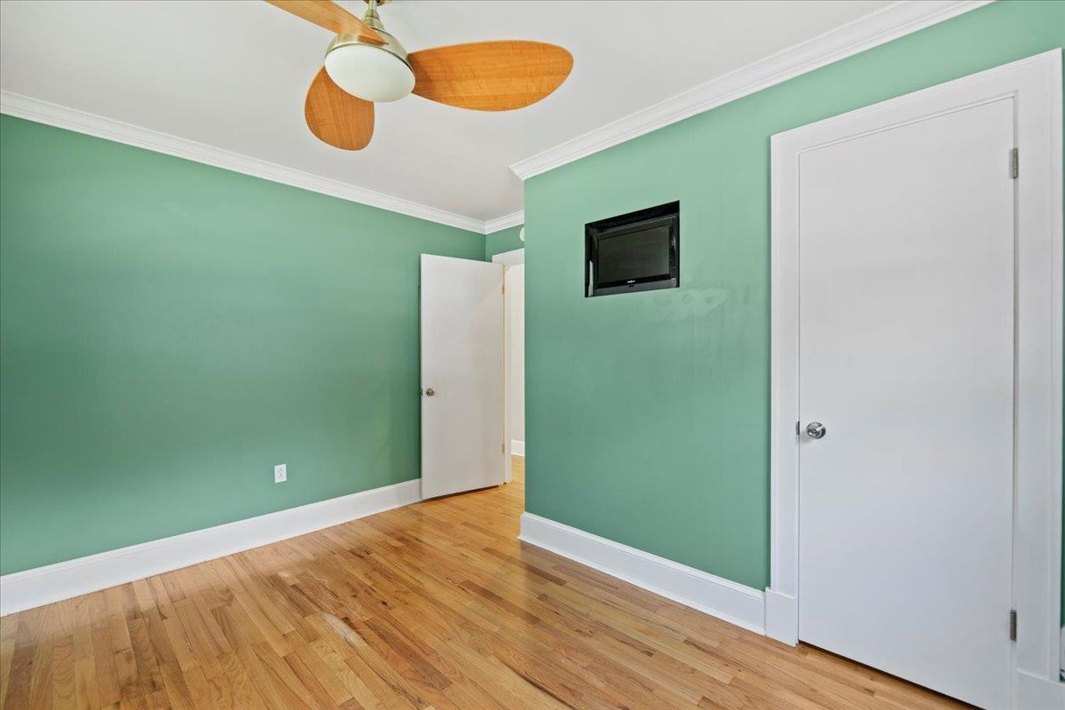 220 Dewey Street Bennington, VT 05201 - Photo 12 of 23