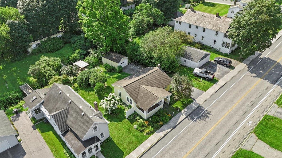 220 Dewey Street Bennington, VT 05201 - Photo 14 of 23
