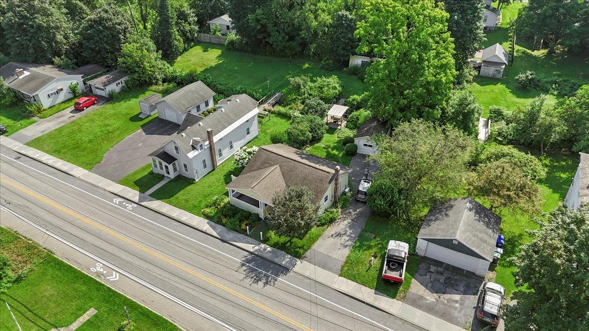 220 Dewey Street Bennington, VT 05201 - Photo 15 of 23