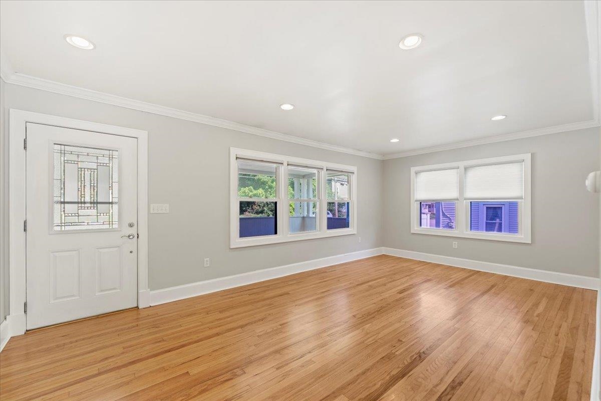 220 Dewey Street Bennington, VT 05201 - Photo 23 of 23