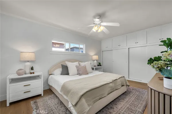 $1,469,000 | 1613 Armour Lane, Redondo Beach, CA 90278