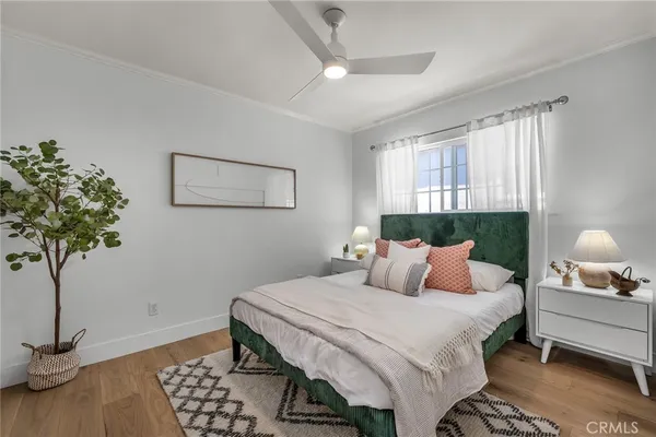 $1,469,000 | 1613 Armour Lane, Redondo Beach, CA 90278