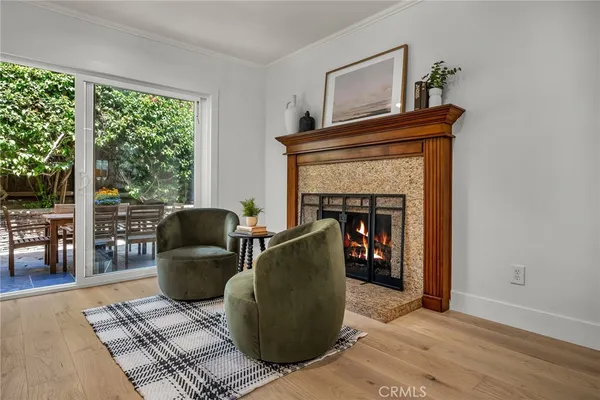 $1,469,000 | 1613 Armour Lane, Redondo Beach, CA 90278