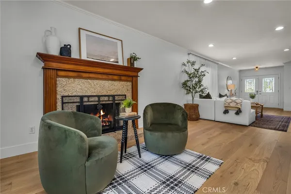 $1,469,000 | 1613 Armour Lane, Redondo Beach, CA 90278