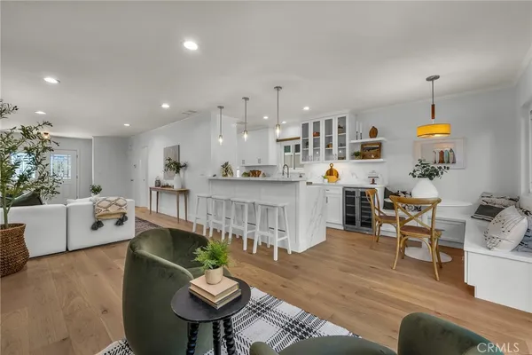 $1,469,000 | 1613 Armour Lane, Redondo Beach, CA 90278