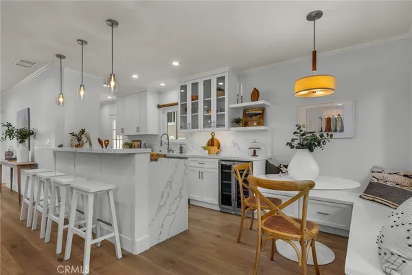 $1,469,000 | 1613 Armour Lane, Redondo Beach, CA 90278