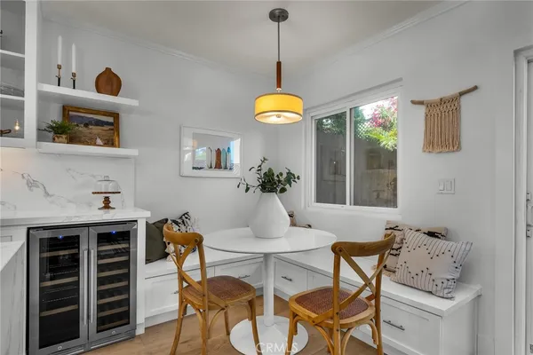 $1,469,000 | 1613 Armour Lane, Redondo Beach, CA 90278