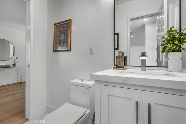 $1,469,000 | 1613 Armour Lane, Redondo Beach, CA 90278