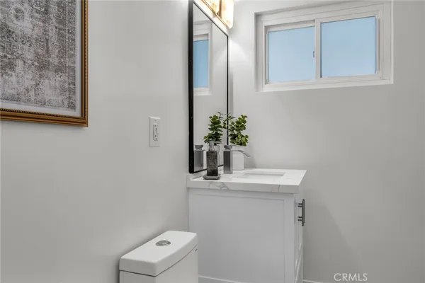 $1,469,000 | 1613 Armour Lane, Redondo Beach, CA 90278
