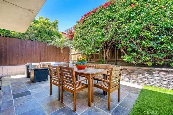 $1,469,000 | 1613 Armour Lane, Redondo Beach, CA 90278