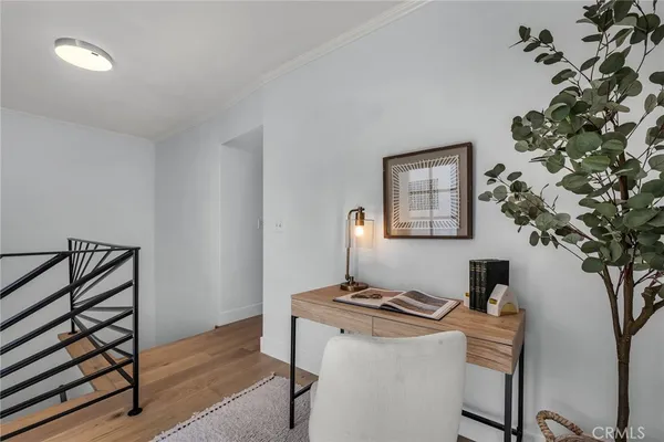 $1,469,000 | 1613 Armour Lane, Redondo Beach, CA 90278