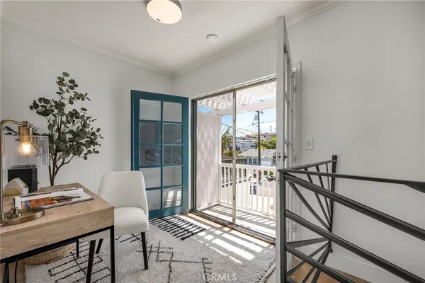 $1,469,000 | 1613 Armour Lane, Redondo Beach, CA 90278