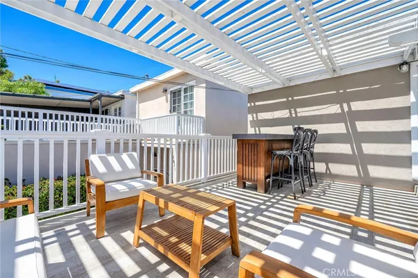 $1,469,000 | 1613 Armour Lane, Redondo Beach, CA 90278