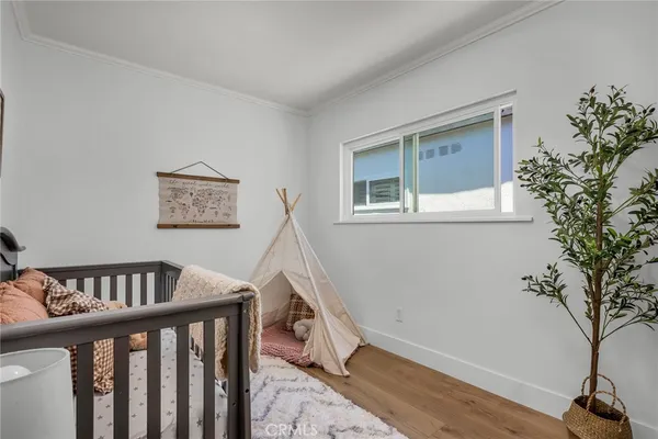 $1,469,000 | 1613 Armour Lane, Redondo Beach, CA 90278