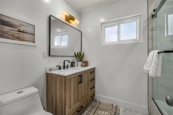 $1,469,000 | 1613 Armour Lane, Redondo Beach, CA 90278