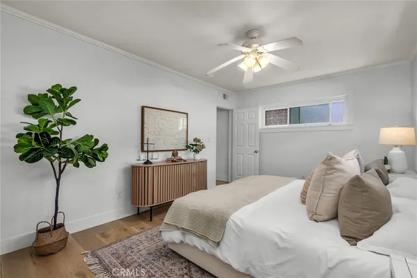 $1,469,000 | 1613 Armour Lane, Redondo Beach, CA 90278