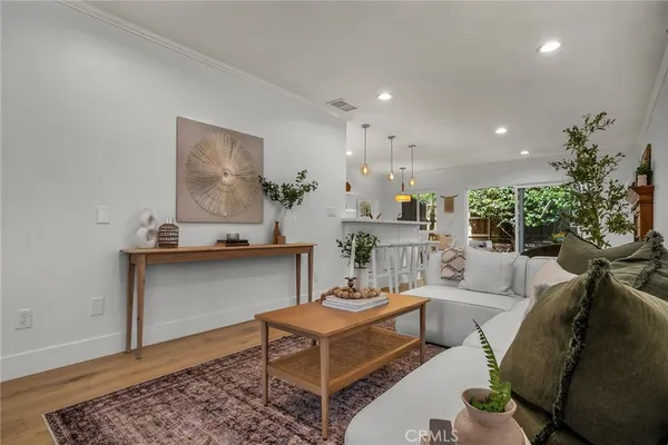 $1,469,000 | 1613 Armour Lane, Redondo Beach, CA 90278