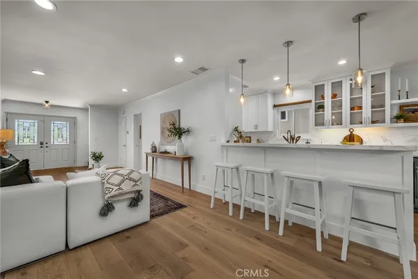 $1,469,000 | 1613 Armour Lane, Redondo Beach, CA 90278