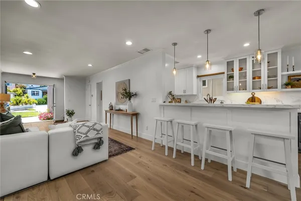 $1,469,000 | 1613 Armour Lane, Redondo Beach, CA 90278