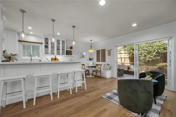 $1,469,000 | 1613 Armour Lane, Redondo Beach, CA 90278