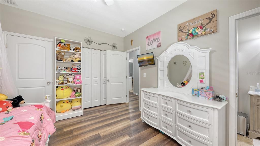 6365 Jim Davis Road Parrish, FL 34219 - Photo 38 of 66 Gallery Image 38