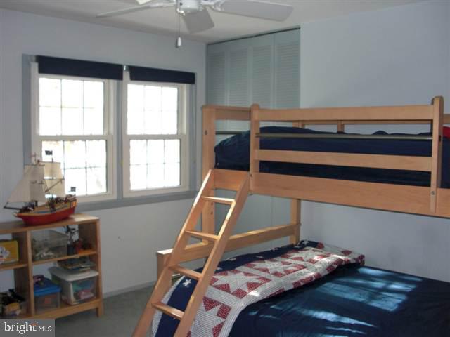 300 Reeser Road Camp Hill, PA 17011 - Photo 8 of 12 Gallery Image 8