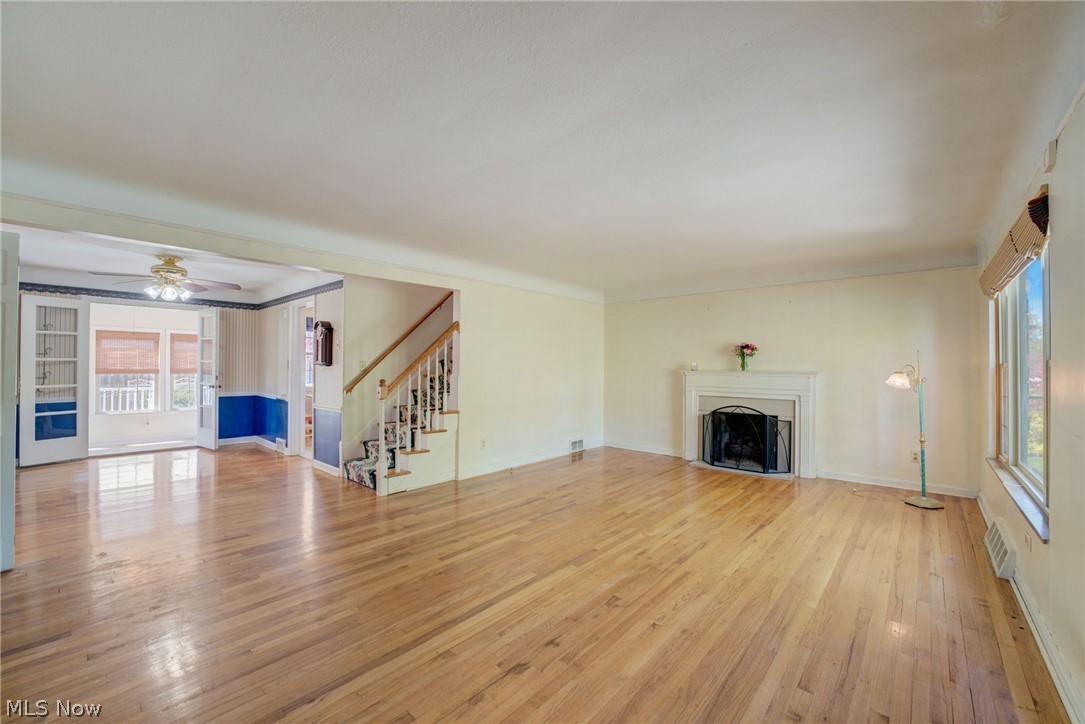 21275 Eaton Road Cleveland, OH 44126 - Photo 7 of 44 Gallery Image 7