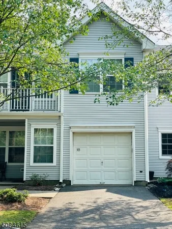 $3,600 | 313 Hannah Way, Bridgewater, NJ 08807