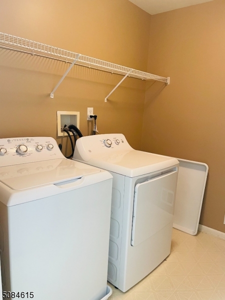 313 Hannah Way Bridgewater, NJ 08807 - Photo 11 of 15