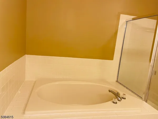 $3,600 | 313 Hannah Way, Bridgewater, NJ 08807