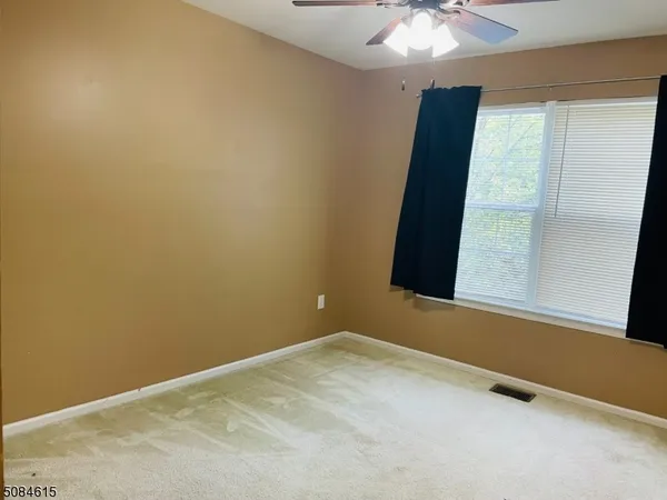 $3,600 | 313 Hannah Way, Bridgewater, NJ 08807