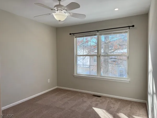 $3,600 | 313 Hannah Way, Bridgewater, NJ 08807