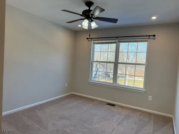 $3,600 | 313 Hannah Way, Bridgewater, NJ 08807