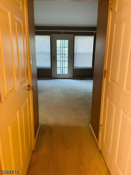 313 Hannah Way Bridgewater, NJ 08807 - Photo 13 of 15