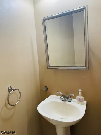 $3,600 | 313 Hannah Way, Bridgewater, NJ 08807