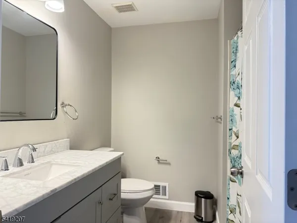 $3,600 | 313 Hannah Way, Bridgewater, NJ 08807