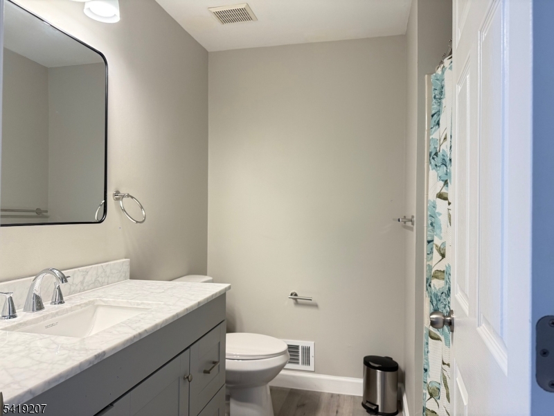 313 Hannah Way Bridgewater, NJ 08807 - Photo 14 of 18