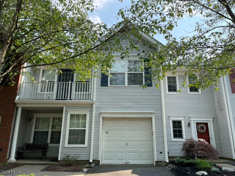 313 Hannah Way Bridgewater, NJ 08807 - Photo 15 of 15